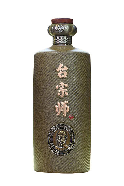 新款酒瓶-015
