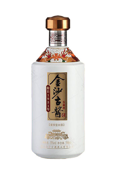 新款酒瓶-017