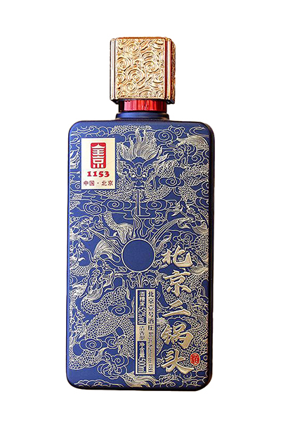 新款酒瓶-023