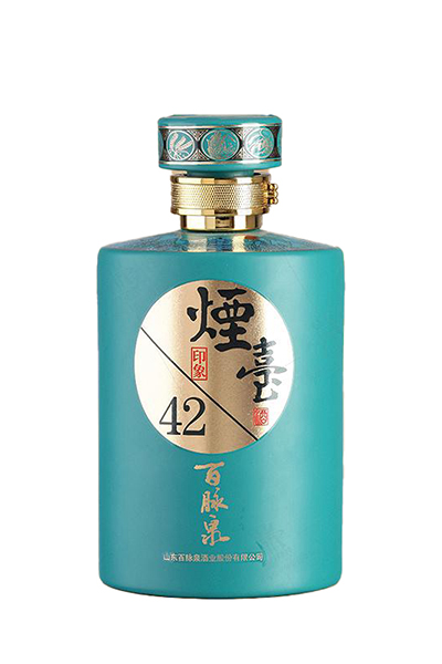 新款酒瓶-024