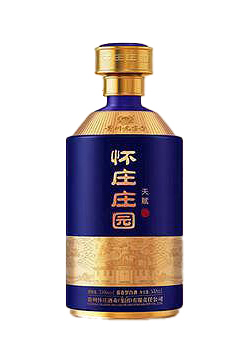 新款酒瓶-026