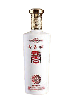 新款酒瓶-029