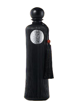 新款酒瓶-034