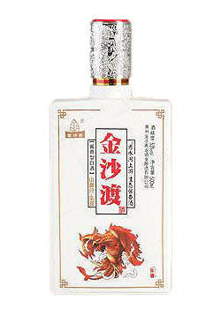 新款酒瓶-035
