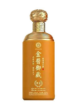 新款酒瓶（píng）-042
