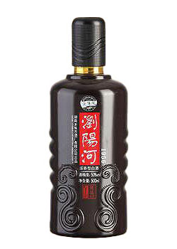 新款酒瓶-044