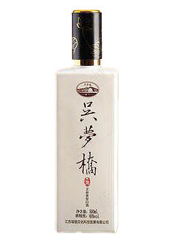 新（xīn）款酒瓶-046