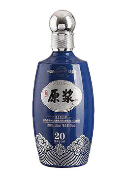 新款（kuǎn）酒瓶-149