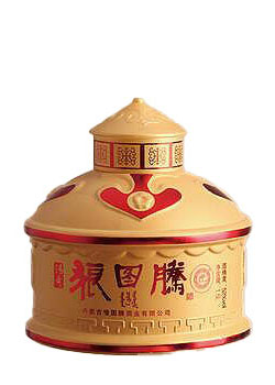 新（xīn）款酒瓶（píng）-151