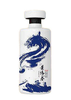 新款酒瓶-153