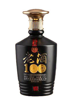 新款酒瓶-160