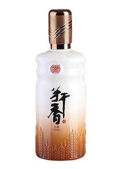 新（xīn）款（kuǎn）酒瓶-167