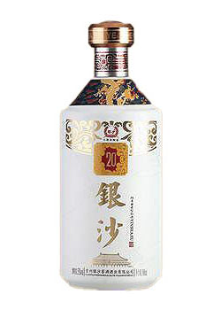 新款酒瓶-169