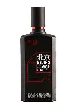 新款酒瓶-170