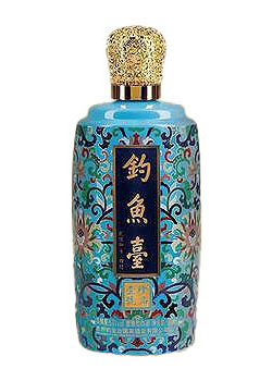 新款酒瓶-172