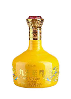 新款酒瓶-183