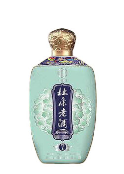 新款酒（jiǔ）瓶-196