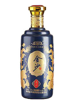 新款酒瓶-200