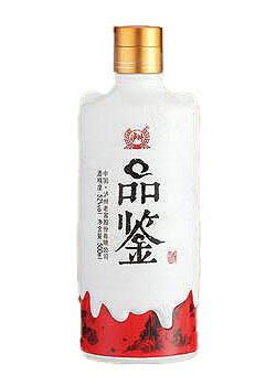 新款酒瓶-204