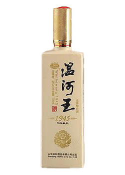新款酒（jiǔ）瓶-210