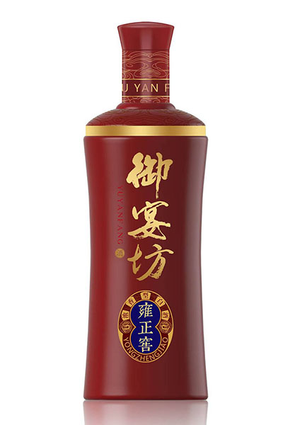 新款酒瓶-231