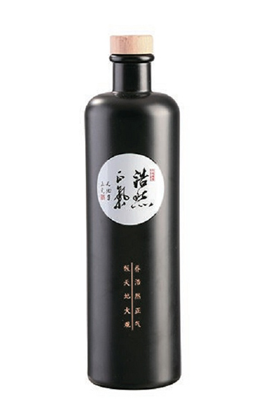 新款酒瓶-290