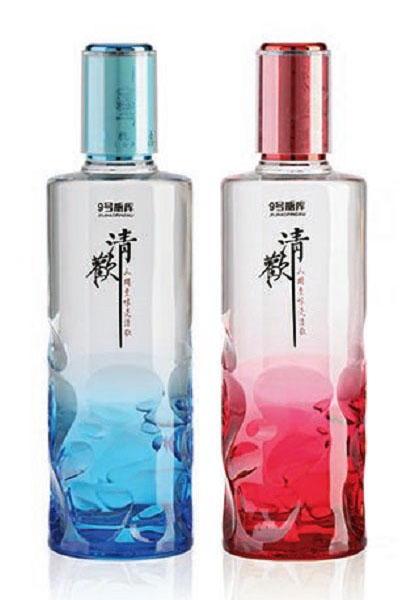 新款酒瓶-293