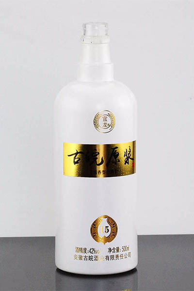新款酒瓶-297