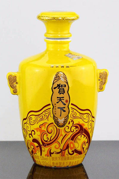 新款酒瓶-298