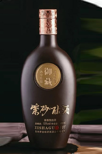 新款酒瓶（píng）-323
