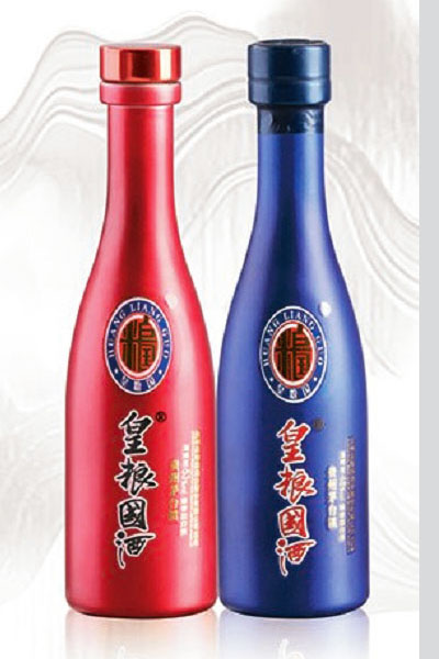 新款酒瓶-349