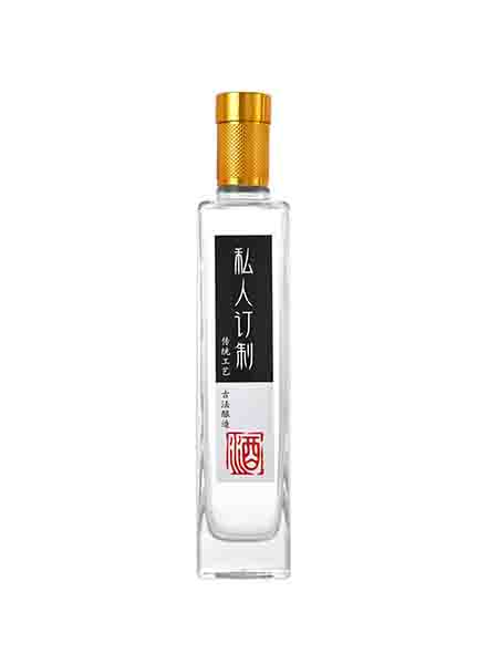 新款晶白-001