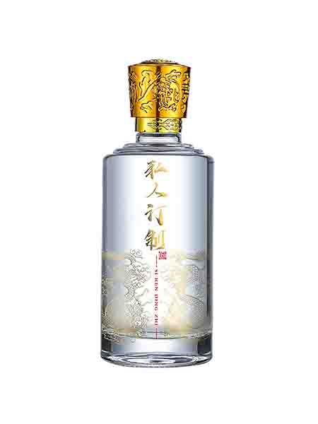 新款晶白-006