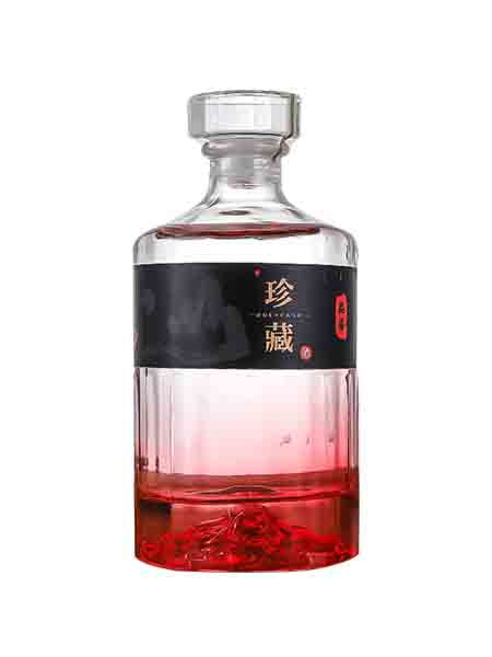 新款（kuǎn）晶白-009