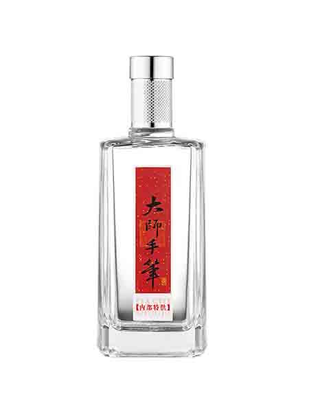 新（xīn）款晶白-016