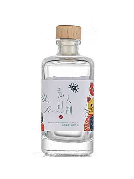 新款晶白（bái）-019