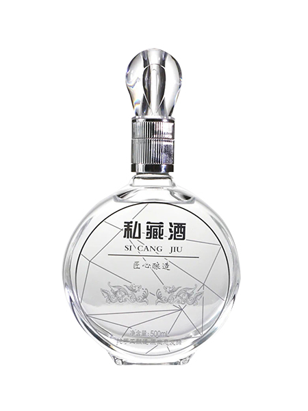 新款（kuǎn）晶白-021