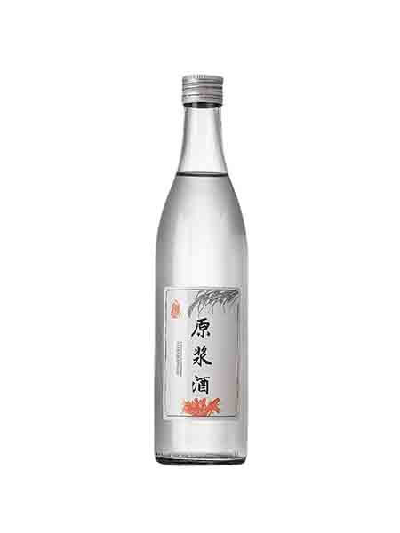 新款晶白-022