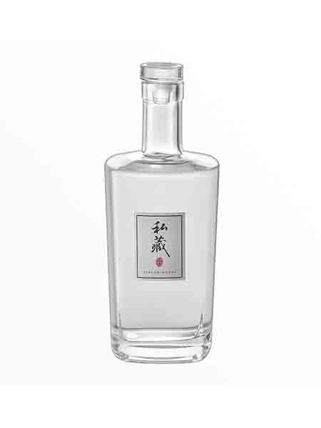 新款晶（jīng）白-023