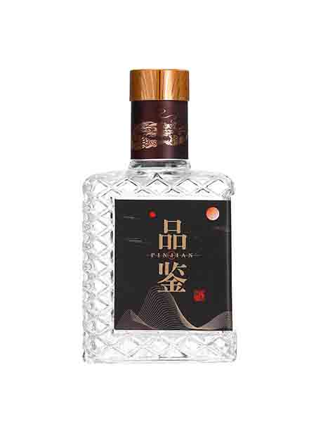 新（xīn）款晶白-024