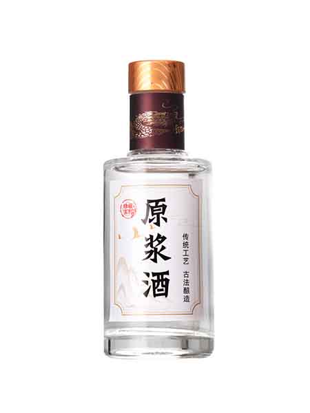 新款晶白-028