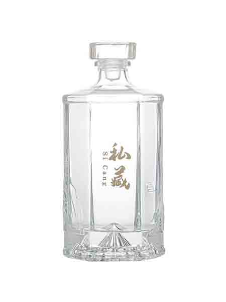 新（xīn）款晶白-029