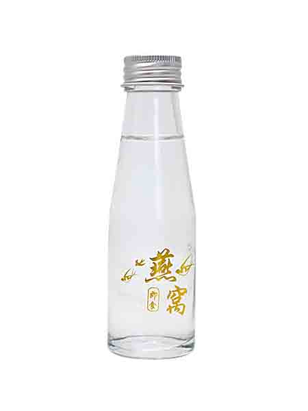 新款晶白-030