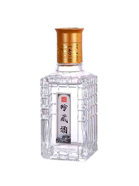 新款晶白-035