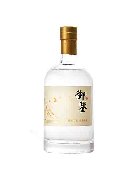 新款晶白-036