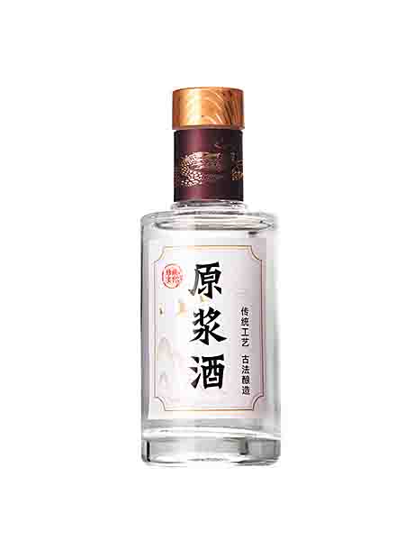 新款（kuǎn）晶白-037
