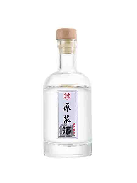 新款晶白-038