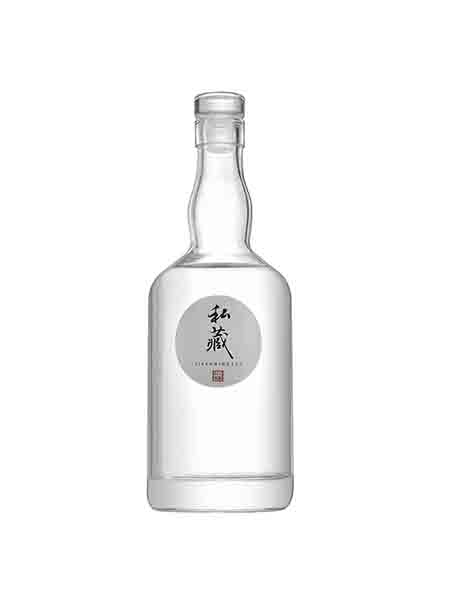 新（xīn）款晶白（bái）-041