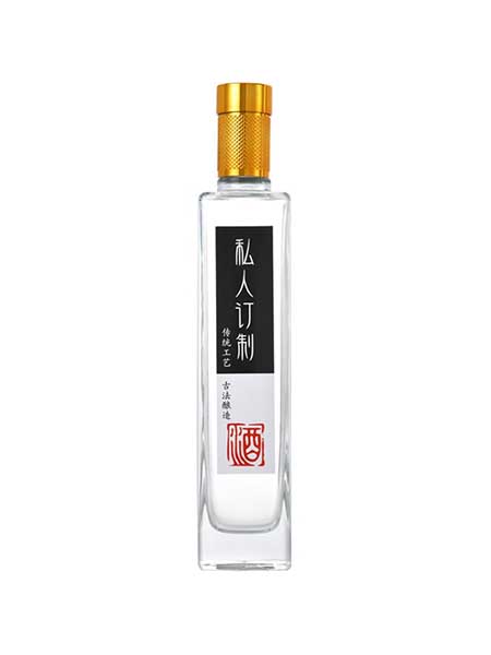 新款（kuǎn）晶（jīng）白-046