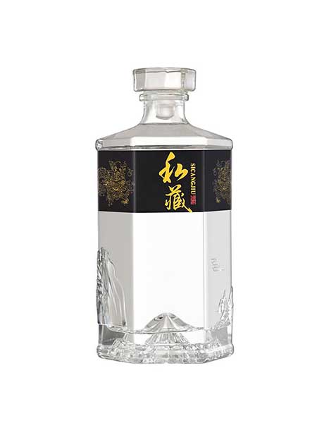 新款晶白（bái）-048